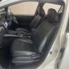 nissan leaf 2018 CFJ1739861 image 12