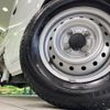 suzuki carry-truck 2010 CFJ1679827 image 12