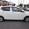toyota pixis-epoch 2020 CFJ1840476 image 7