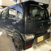 suzuki wagon-r-stingray 2017 quick_quick_DAA-MH55S_MH55S-707110 image 12