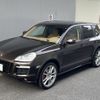 porsche cayenne 2008 -PORSCHE--Porsche Cayenne ABA-9PAM4801G--WP1ZZZ9PZ9LA63755---PORSCHE--Porsche Cayenne ABA-9PAM4801G--WP1ZZZ9PZ9LA63755- image 1