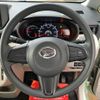 daihatsu move 2015 -DAIHATSU 【富山 581ﾈ5973】--Move LA150S--0017791---DAIHATSU 【富山 581ﾈ5973】--Move LA150S--0017791- image 8