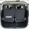 toyota vellfire 2020 CFJ1774631 image 9