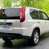 nissan x-trail 2012 quick_quick_DBA-NT31_NT31-246231 image 3