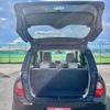 suzuki alto-lapin 2016 quick_quick_HE33S_HE33S-135238 image 12