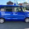 honda n-box 2017 CFJ0030865 image 38