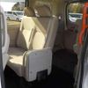 nissan serena 2019 -NISSAN--Serena C27--012493---NISSAN--Serena C27--012493- image 17