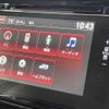 honda odyssey 2014 CFJ1776788 image 6