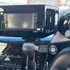 nissan elgrand 2022 -NISSAN--Elgrand TE52-149551---NISSAN--Elgrand TE52-149551- image 7