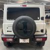 suzuki jimny-sierra 2023 quick_quick_3BA-JB74W_JB74W-187207 image 19