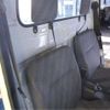 suzuki carry-truck 2010 -SUZUKI--Carry Truck DA65T--DA65T-144132---SUZUKI--Carry Truck DA65T--DA65T-144132- image 4