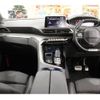 peugeot 5008 2022 quick_quick_5BA-P875G06_VF3M45GFUNS082044 image 3