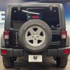 chrysler jeep-wrangler 2016 -CHRYSLER--Jeep Wrangler ABA-JK36L--1C4HJWKG1GL127619---CHRYSLER--Jeep Wrangler ABA-JK36L--1C4HJWKG1GL127619- image 17