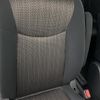 nissan serena 2014 -NISSAN--Serena DAA-HFC26--HFC26-211673---NISSAN--Serena DAA-HFC26--HFC26-211673- image 8
