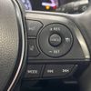 toyota rav4 2020 -TOYOTA--RAV4 6BA-MXAA54--MXAA54-2020363---TOYOTA--RAV4 6BA-MXAA54--MXAA54-2020363- image 7