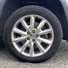 jeep cherokee 2016 quick_quick_ABA-KL32L_1C4PJMHS1GW293844 image 11