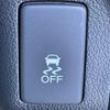 honda n-box 2014 -HONDA--N BOX DBA-JF1--JF1-2233444---HONDA--N BOX DBA-JF1--JF1-2233444- image 7