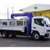 mitsubishi-fuso canter 2024 CFJ1871366 image 7