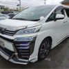 toyota vellfire 2019 -TOYOTA--Vellfire GGH30W--GGH30-0034220---TOYOTA--Vellfire GGH30W--GGH30-0034220- image 41