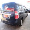 toyota noah 2007 -TOYOTA--Noah DBA-ZRR75G--ZRR75-0015384---TOYOTA--Noah DBA-ZRR75G--ZRR75-0015384- image 3