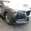 mazda cx-5 2017 -MAZDA--CX-5 DBA-KFEP--KFEP-105050---MAZDA--CX-5 DBA-KFEP--KFEP-105050- image 15