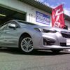 subaru impreza-wagon 2016 CFJ1707278 image 1
