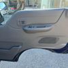 mazda bongo-truck 2018 GOO_JP_700050115930241128002 image 39