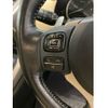 lexus nx 2015 CFJ4796229 image 17