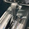 honda vezel 2018 -HONDA--VEZEL DBA-RU1--RU1-1307175---HONDA--VEZEL DBA-RU1--RU1-1307175- image 11