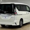 nissan serena 2019 quick_quick_DAA-HFC27_HFC27-043965 image 17