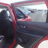 nissan x-trail 2014 22199 image 16