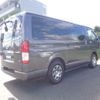 toyota hiace-van 2018 CFJ0182196 image 33