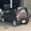 mazda az-wagon 2011 CFJ1841305 image 16