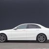 mercedes-benz c-class 2019 -MERCEDES-BENZ--Benz C Class LDA-205014--WDD2050142F836158---MERCEDES-BENZ--Benz C Class LDA-205014--WDD2050142F836158- image 3