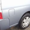 nissan caravan-van 2005 -NISSAN 【岐阜 800ｾ3355】--Caravan Van LC-CQGE25--CQGE25-025480---NISSAN 【岐阜 800ｾ3355】--Caravan Van LC-CQGE25--CQGE25-025480- image 18