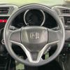 honda fit-hybrid 2015 quick_quick_GP5_GP5-4007731 image 12