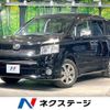 toyota voxy 2010 -TOYOTA--Voxy DBA-ZRR70W--ZRR70-0290777---TOYOTA--Voxy DBA-ZRR70W--ZRR70-0290777- image 1