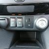 nissan leaf 2018 -NISSAN--Leaf ZAA-ZE1--ZE1-026782---NISSAN--Leaf ZAA-ZE1--ZE1-026782- image 10