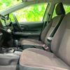 toyota aqua 2016 CFJ1514733 image 6