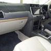 toyota land-cruiser-prado 2021 quick_quick_3DA-GDJ150W_0056663 image 3
