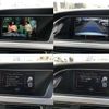 audi a5-sportback 2014 CFJ1653371 image 6