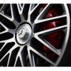 mercedes-benz gls-class 2021 quick_quick_167989_W1N1679891A281529 image 9