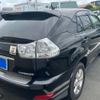 toyota harrier 2006 -TOYOTA--Harrier CBA-ACU30W--ACU30-0059396---TOYOTA--Harrier CBA-ACU30W--ACU30-0059396- image 5