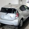 toyota aqua 2015 -TOYOTA 【宮崎 501ね3328】--AQUA NHP10-6383056---TOYOTA 【宮崎 501ね3328】--AQUA NHP10-6383056- image 2