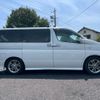 nissan elgrand 2002 CFJ1555619 image 4