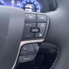 toyota crown-estate 2025 CFJ1778105 image 11