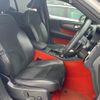 volvo xc40 2019 CFJ1523208 image 12