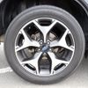 subaru forester 2016 NIKYO_CF24898 image 20