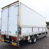 hino ranger 2011 -HINO--Hino Ranger BKG-GC7JLYG--GC7JLY-12045---HINO--Hino Ranger BKG-GC7JLYG--GC7JLY-12045- image 3