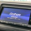 honda vezel 2016 CFJ1857086 image 4